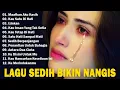 Download Lagu I hate myself 💔😢 Lagu Paling Galau Yang Lagi Ngehits Saat Ini - Lagu Indonesia Terbaru 2025