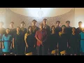 Lagu Maria Tina Za Do Koupusan (Music Video) - Bishop Cornelius Piong