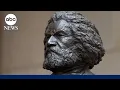 America 250 The Legacy of Frederick Douglass