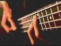 Download Lagu ROMANTIC SPANISH GUITAR MUSIC. Armik, Cartas de Amor