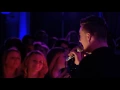 Disclosure & Sam Smith - Latch at Radio 1's Future Festival
