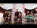 Lagu LIVE CS NEW SAHARA MUSIC | PERNIKAHAN  DWI \u0026 ARI  | SETIA HD | SHIFA JAYA SOUND SYSTEM
