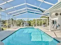 4 million plus mansion selling in Destin Florida