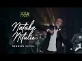 Download Lagu Nataka Nitulie - Henrick Mruma (Official Live Video)