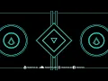 Customer Is King - Solomun (Visual concepto)