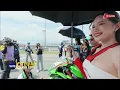10/16/2026 - Aden Thao sib tw, Nqi nyob noj nce siab, Trump kev coj, Nqi roj nce siab, Qhib Vaj Paj