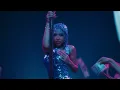 Yeri Mua, Loyaltty, Uzielito Mix - Wow (Video Oficial)