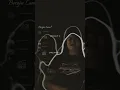 Download Lagu jangan pernah menyerah, terkadang kita memang perlu tersakiti dahulu