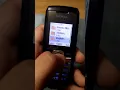 Nokia 2610 preloaded ringtones