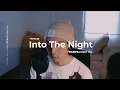 Into The Night (「夜に駆ける」English Ver.) - YOASOBI | Cover by Chris Andrian Yang