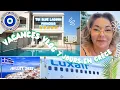 Download Lagu 7 jours à TUI BLUE Lagoon Princess ❤️ Spa, piscine \u0026 mer 🌊 : mes vacances de rêve à Halkidiki ! ⛵️🏝🌞