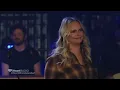 Miranda Lambert - Actin' Up (iHeart Live Performance)