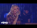 Miranda Lambert - Actin Up iHeart Live Performance