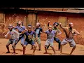 Download Lagu Goya Menor \u0026 Nektunez - Ameno Amapiano (You Wanna Bamba) [David Guetta Remix]