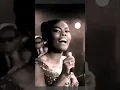 Download Lagu Walk On By - Dionne Warwick