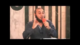 المشكلة في الحب  المشكلة في الحب