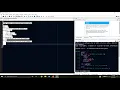 Spy Number program in Python