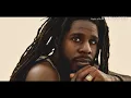 Chronixx - Dela Move (Official Music) March 2020