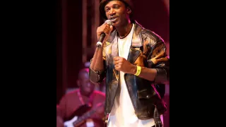 oliver ngoma nelly