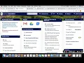 GSU CLASS REGISTRATION
