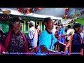 LIVE TAYUB PUJILARAS BAJULKLIWON DSN SEDANDANG BANCAR TUBAN 15 DESEMBER 2025
