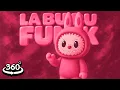 Download Lagu LABUBU FUNK in 360° VR