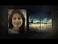 Un largo camino Dateline en espanol