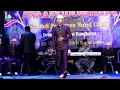 Download Lagu ANAASYIDUSSHAFA - ADAM DAN HAWA Part 1 Music Kasidah Lagu Religi Voc.Hannani.(@m.samsudin843)