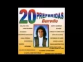 Download Lagu BARRERITO 20 PREFERIDAS