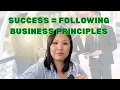 Download Lagu Follow the Principles of Capitalism and You'll Achieve Your Goals