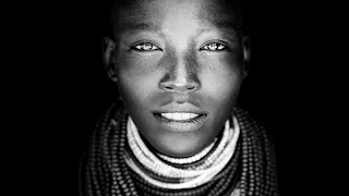 da capo kali gatemusique afro tech mix