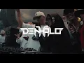 Move x Ferrari x I Adore you (Denhalo mashup)