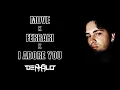 Download Lagu Move x Ferrari x I Adore you (Denhalo mashup)