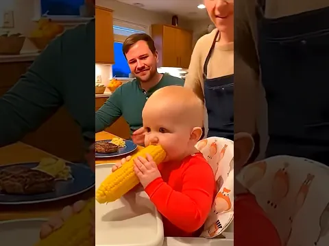 Cute 🥰
