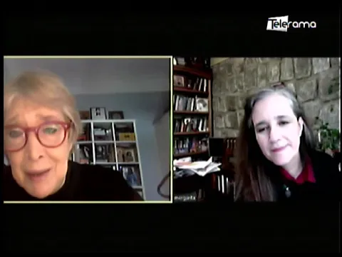 Las voces de Latinoamérica