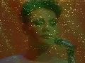 Cocteau Twins - Love's Easy Tears (bridge loop)