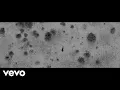 Download Lagu JAY-Z - Kill Jay Z