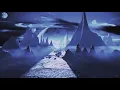Seven Lions - Worlds Apart feat. Kerli (1999 Remix) [Visualizer] [Ultra Music]