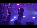 The Smashing Pumpkins - “The Colour of Love” (05/21/2022)