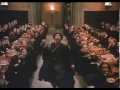 Video di Harry Potter e la pietra filosofale - Trailer ita