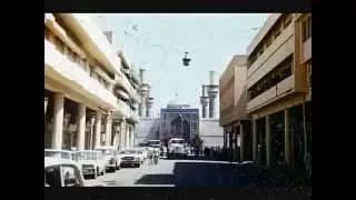 كثر الحديث عن التي اهواها كاظم الساهر 