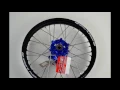 Download Lagu SM Pro Platinum Motocross Wheels