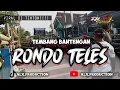 Download Lagu Dj Bantengan \