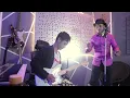 Download Lagu januari GLENN FREDLY
