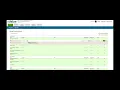 How To Compliance Upload to eValue