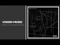 Download Lagu Rospy - I Lost Myself In You [Original Mix] [Allsense Recordings] [BEST PROGRESSIVE HOUSE 2025] 