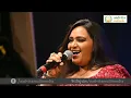 Hari Om Hari  | हरी ओम हरी | Priyanka Mitra | Usha Uthup | Aadvita Multimedia