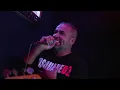 Bilal Sghir 2024 Galbi Bgha El Bayda (100%live)ڨلبي بغى البيضاء