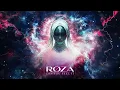 Download Lagu RØZA - Can You Feel It (Official Video)