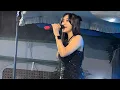 Download Lagu Nonik aprilia - Lestari - Musik99 Skob Live